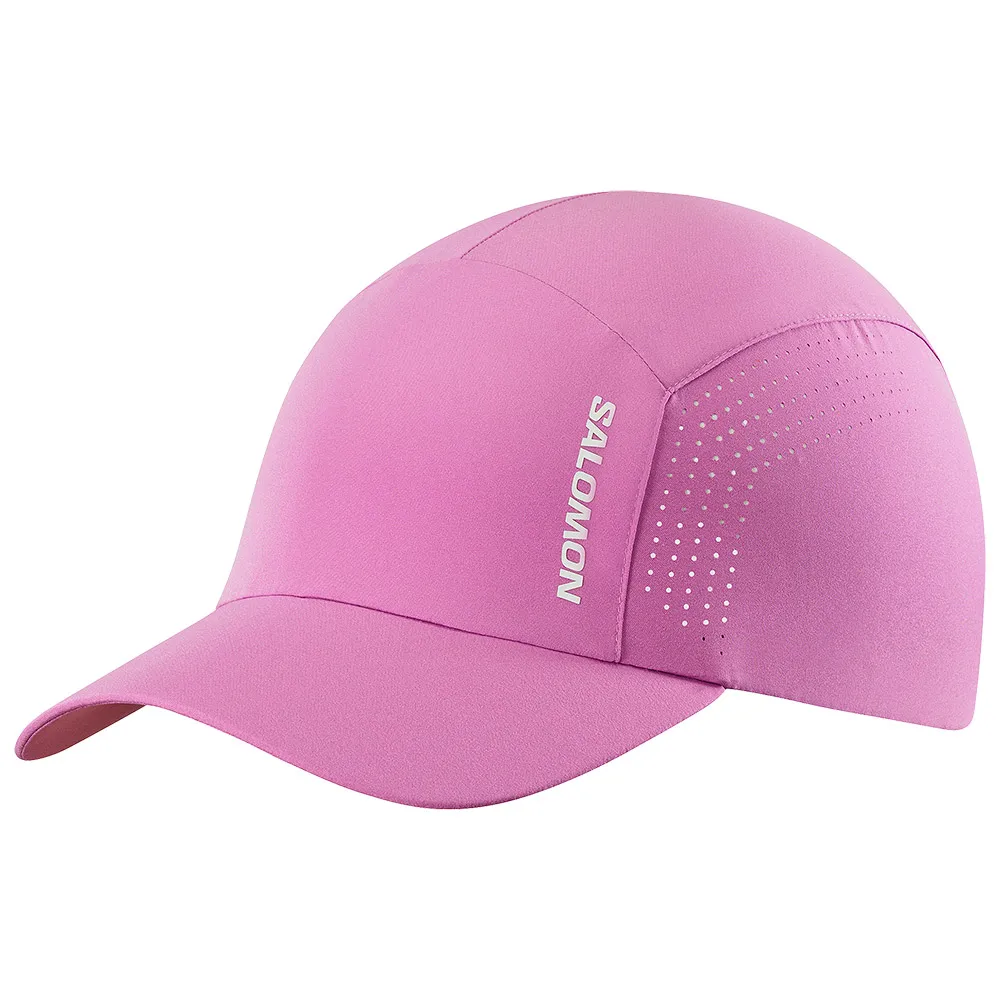 Salomon Shakeout Pet Iris Orchid