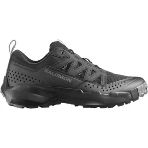 Salomon Terramphibian Wandelschoenen Zwart