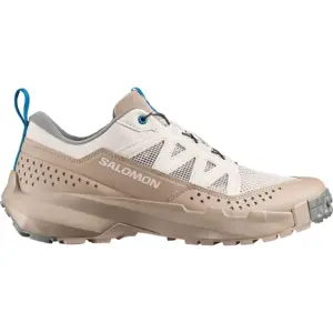 Salomon Terramphibian Wandelschoenen Blauw