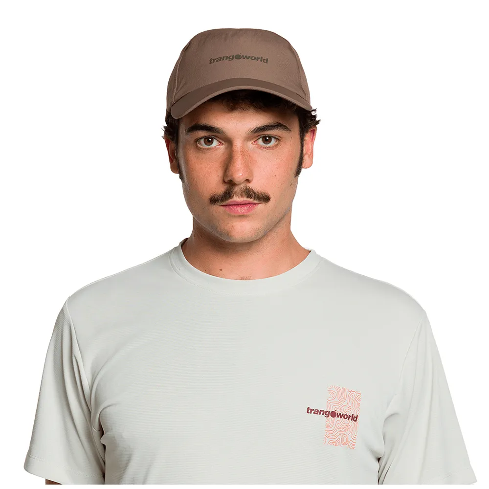 Trangoworld Baal Df Pet Bruin