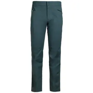 Trangoworld Balizac Broek Grijs