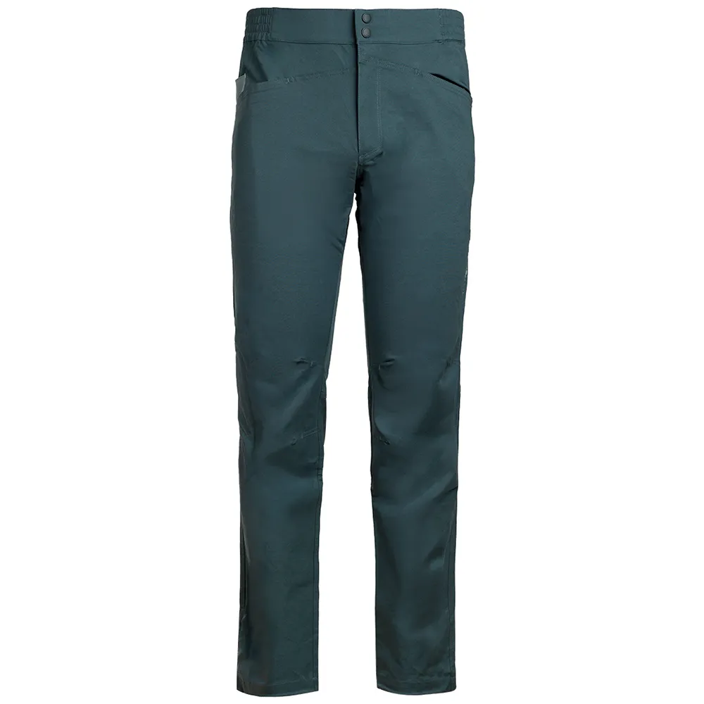 Trangoworld Balizac Broek Grijs