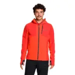 Oranje