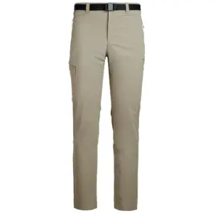 Trangoworld Gurugu V02 Broek Beige