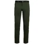 Groen