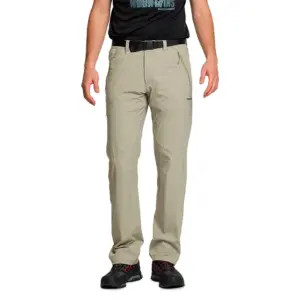 Trangoworld Ventoux V02 Broek Beige