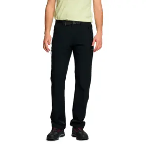 Trangoworld Ventoux V02 Broek Zwart