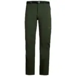 Groen