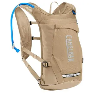 Camelbak Chase Adventure 8 2l Hydratatierugzak Moondust