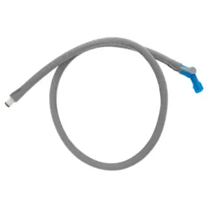 Camelbak Crux Thermal Control Drinkzakventiel Zwart