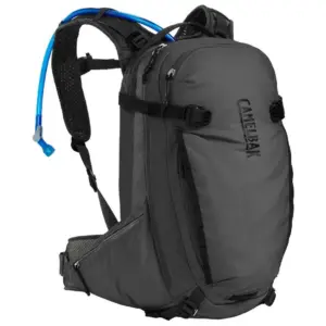 Camelbak Hawg 20 3l Hydratatierugzak Zwart