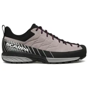 Scarpa Mescalito Light Approachschoenen Grijs