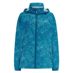 Mac In A Sac Edition2 Jas Turquoise