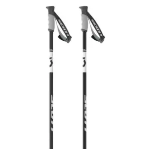 Scott Strike Stokken Zwart