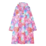 Tie Dye