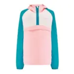 Roze