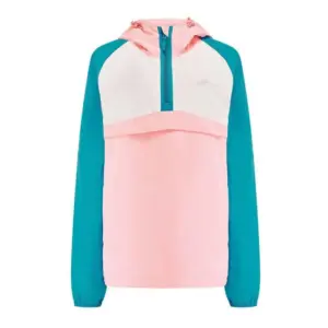 Mac In A Sac Nmd Mesh Lined Jas Roze