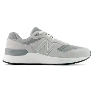 New Balance Fresh Foam Walking 880 V7 Wandelschoenen Raincloud