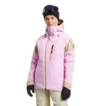 Roze
