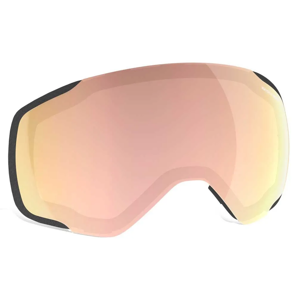 Scott Vapor Acs Lens Roze