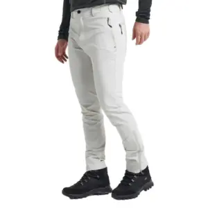Tenson Txlite Adventure Broek Grijs