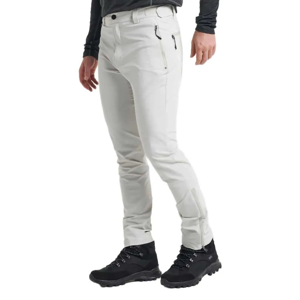 Tenson Txlite Adventure Broek Grijs
