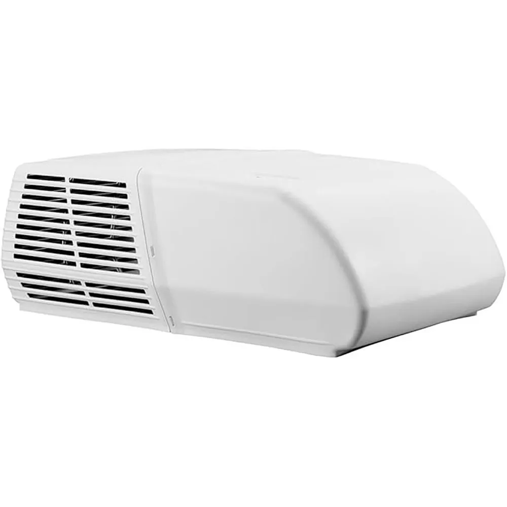 Coleman Mach 1 11k Airconditioner 9a Wit
