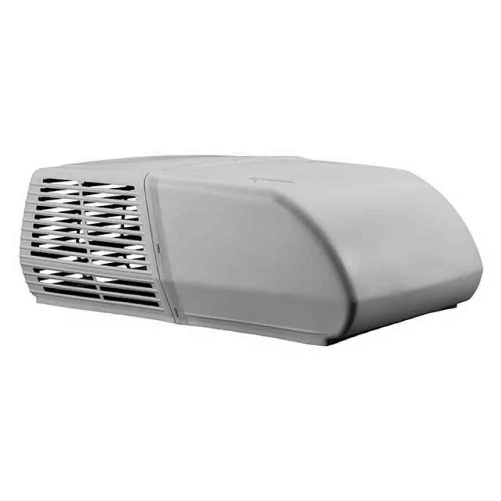 Coleman Mach 3 Plus 13.5k Airconditioner Wit