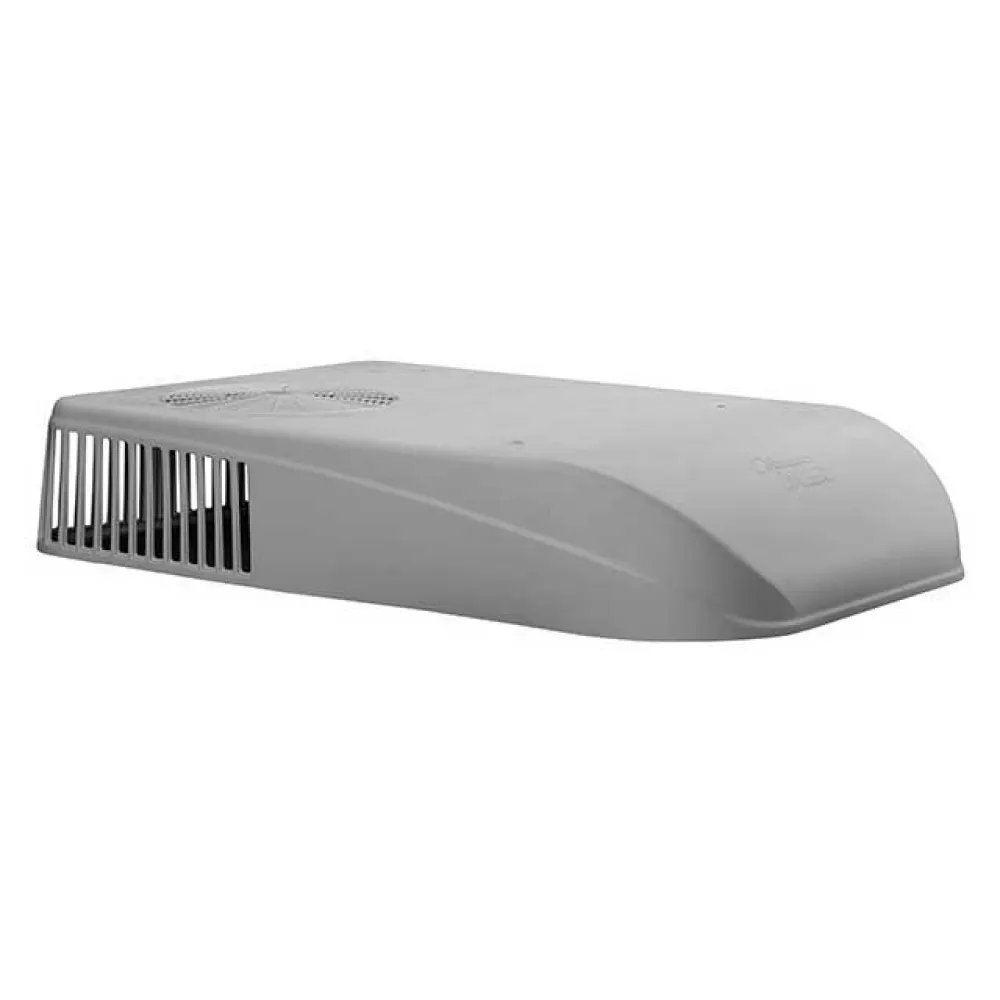 Coleman Mach 8 Plus 13.5k Airconditioner Wit