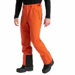 Oranje