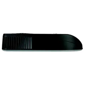 Coleman Mach 8 Plus 15k Hp 37004079 Airconditioner Zwart