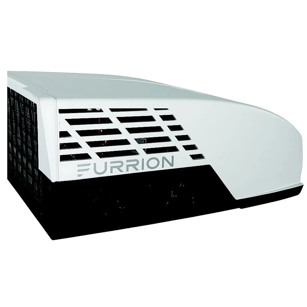 Furrion Chill 13.5k Airconditioner Wit