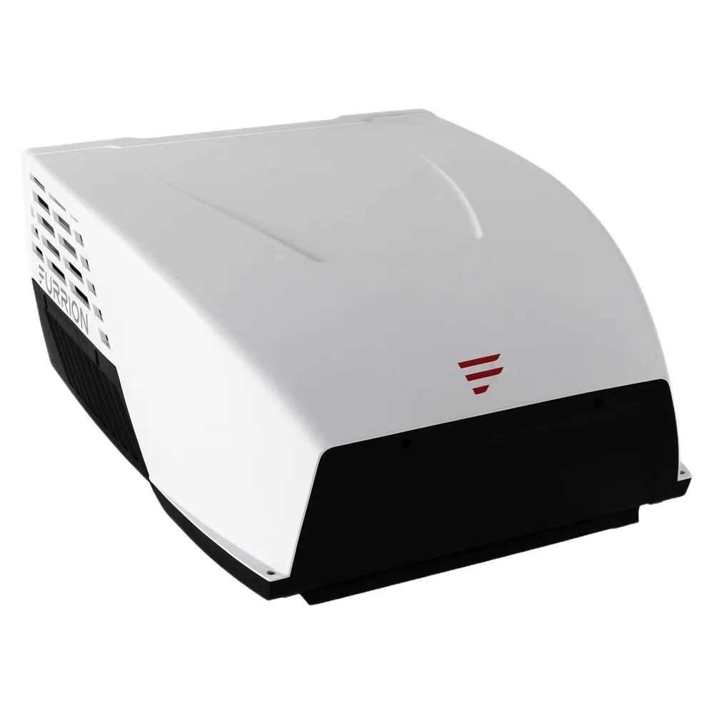 Furrion Chill 15k Airconditioner Wit