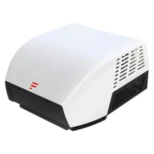 Furrion Chill 18k Airconditioner Wit