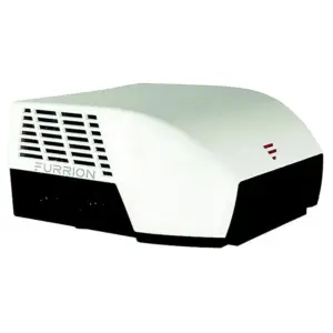 Furrion Chill 18k Duct Airconditioner Wit