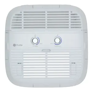 Ge Appliances Kanaalloze Mechanische Airconditioner Plafondset Multicolor