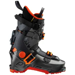 Dynafit Hoji Free Toerskischoenen Magnet / Dawn