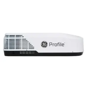Ge Appliances Profile Lp He 13.5k Airconditioner 15a Wit