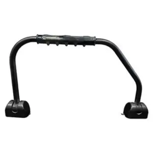 Rv Designer Gripsafe Handleuning Zwart