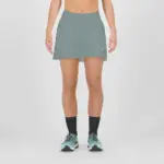 Overige kleuren