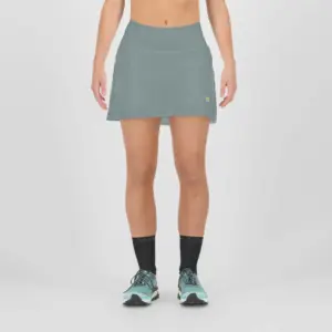 Karpos Lavaredo Run Rok Overige kleuren