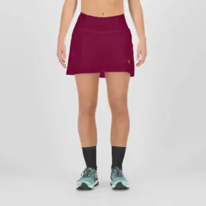 Karpos Lavaredo Run Rok Rood