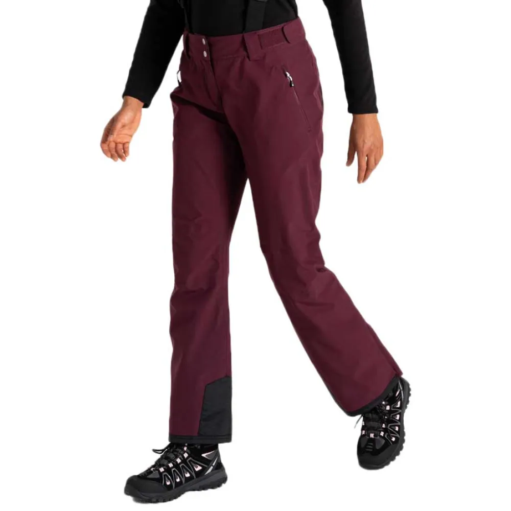 Dare2b Diminish Broek Fig