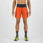 Oranje
