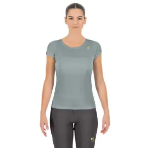 Karpos Loma Evo T-shirt Met Korte Mouwen Overige kleuren