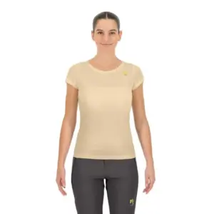 Karpos Loma Evo T-shirt Met Korte Mouwen Summer