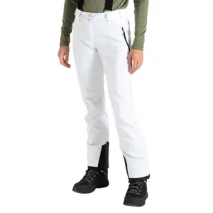 Dare2b Diminish Broek Wit