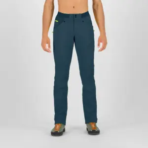 Karpos Noghera Broek Starglazer