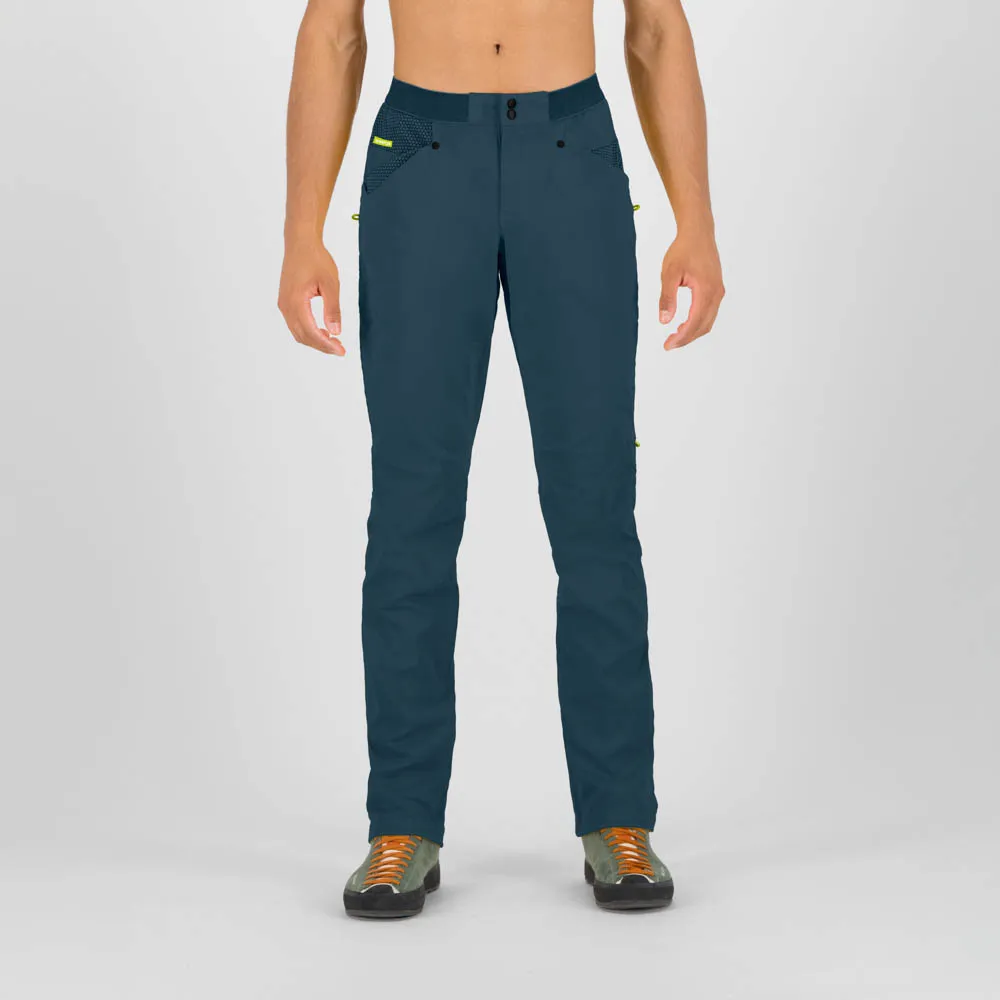 Karpos Noghera Broek Starglazer