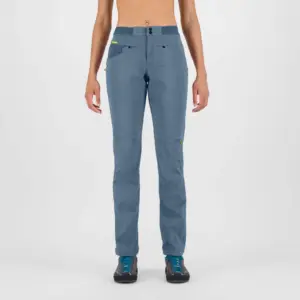 Karpos Noghera Broek Windward